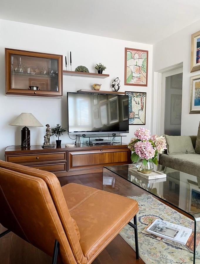 Royal Suite Dubrovnik Exterior foto